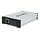 Algo IP door controller
