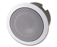 Algo Algo 8188 SIP Plafondluidspreker (PoE, HD Audio)
