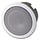 Algo Ceiling speaker