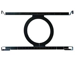 Algo Algo 8188TBR T-Bar Plafondbeugel voor 8188, 8198 en 1198 Speakers