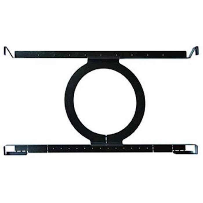 Algo Algo 8188TBR T-Bar Plafondbeugel voor 8188, 8198 en 1198 Speakers