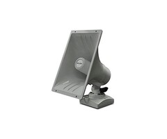 Algo Algo 8196 Weerbestendige IP PoE+ Hoornluidspreker