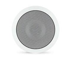 Algo Algo 8198 SIP PoE+ Plafondluidspreker voor VoIP Omroep
