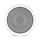 Algo 8198 SIP PoE+ Plafondluidspreker voor VoIP Omroep