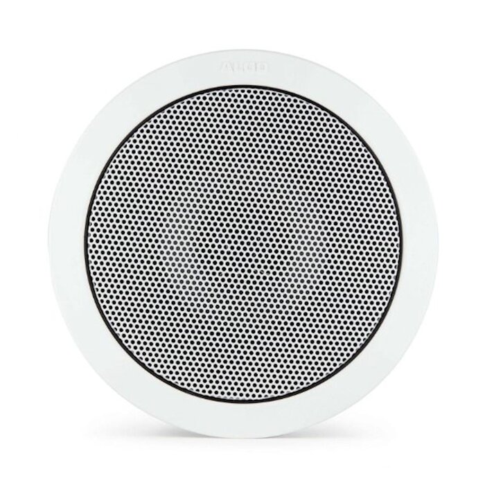 Algo Algo 8198 SIP PoE+ Plafondluidspreker voor VoIP Omroep