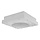 Bals 8199 Verlengkabel 10 meter IP67 Schuko (H07RN-F 3G2.5)