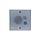 Algo 8203 Vandaalbestendige IP PoE Intercom