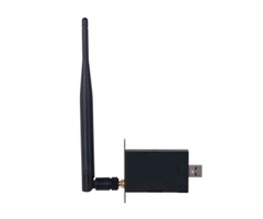 Dahua Dahua DHI-LD-AI-W USB Wi-Fi & Bluetooth Dongle voor DeepHub Displays