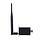 Dahua DHI-LD-AI-W USB Wi-Fi & Bluetooth Dongle voor DeepHub Displays