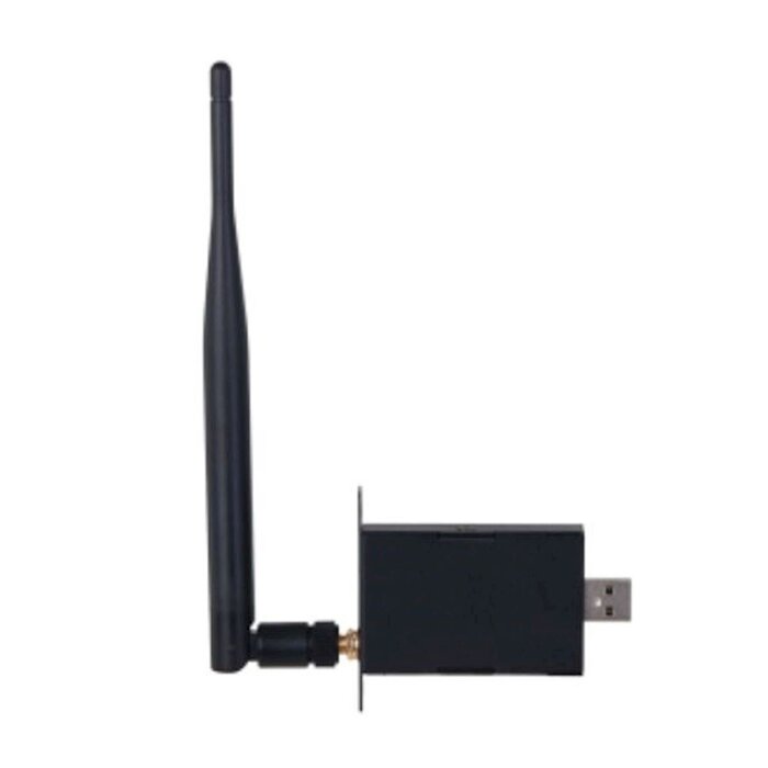 Dahua Dahua DHI-LD-AI-W USB Wi-Fi & Bluetooth Dongle voor DeepHub Displays