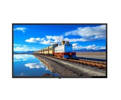 Dahua Dahua DHI-LDH43-LAI400L 43-inch 4K Digital Signage Display