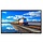 Dahua DHI-LDH65-LAI400L 65" 4K Professioneel Digital Signage Display