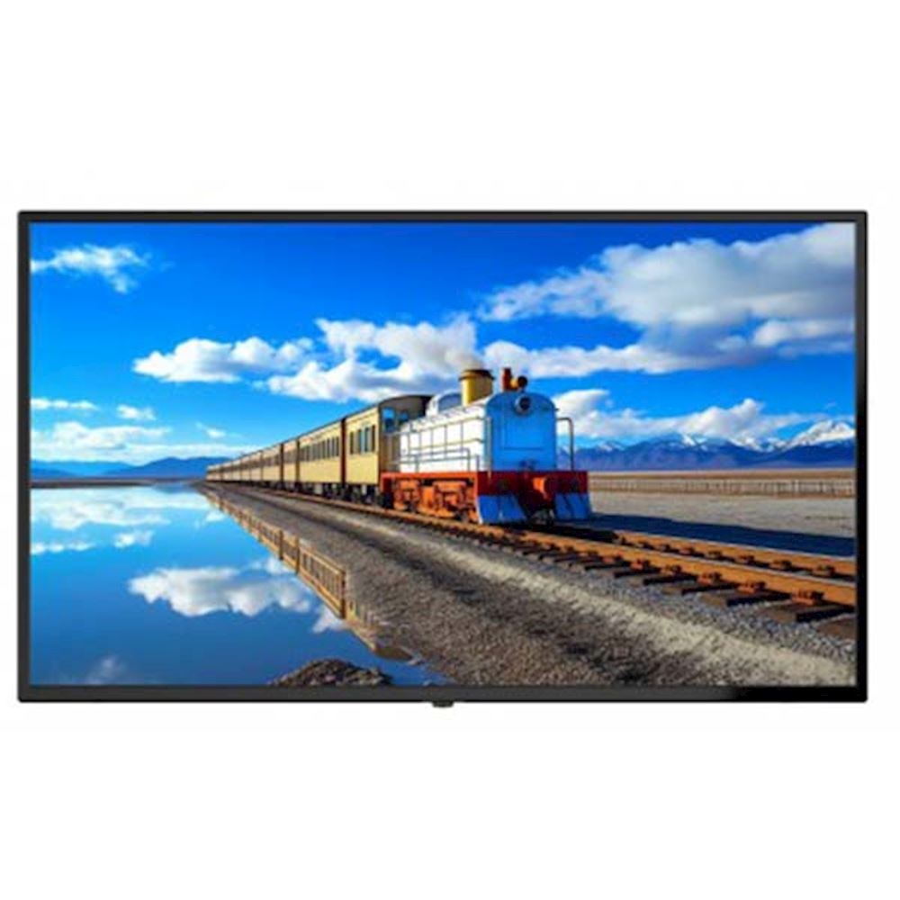 Dahua Dahua DHI-LDH65-LAI400L 65" 4K Professioneel Digital Signage Display