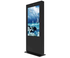 Dahua Dahua DHI-LDV65-EAO400DL 65" Outdoor Digital Signage Display 4K
