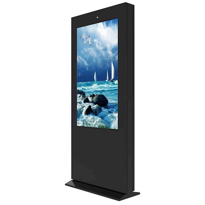Dahua Dahua DHI-LDV65-EAO400DL 65" Outdoor Digital Signage Display 4K