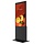 Dahua 65 inch Verticale 4K LCD Digital Signage Display (DHI-LDV65-HAI400L)