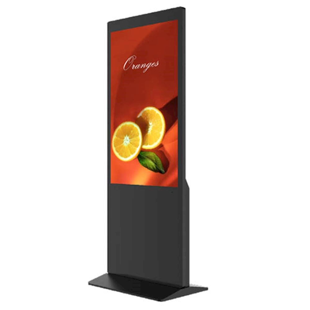 Dahua Dahua 65 inch Verticale 4K LCD Digital Signage Display (DHI-LDV65-HAI400L)