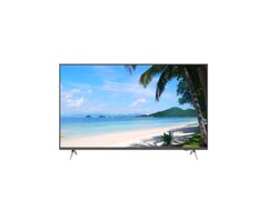 Dahua Dahua DHI-LM50-F400N 50" 4K UHD Professioneel Vergaderscherm