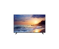 Dahua Dahua DHI-LM55-F400N 55" 4K UHD Videoconferentie Scherm