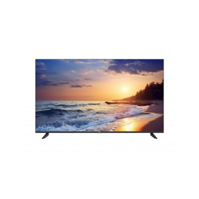 Dahua Dahua DHI-LM55-F400N 55" 4K UHD Zakelijk Presentatiescherm (24/7)