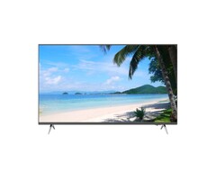 Dahua Dahua DHI-LM65-F400N 65 Inch 4K UHD Videoconferentie Display