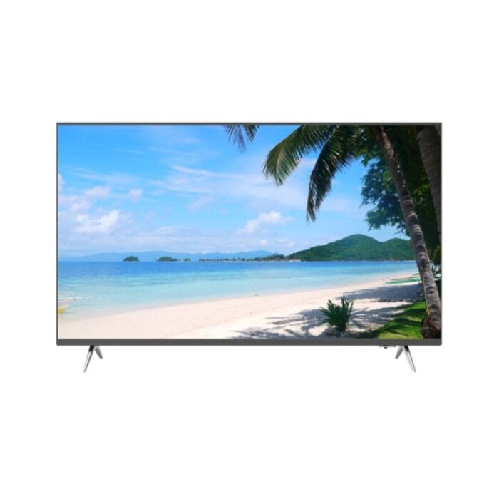 Dahua Dahua DHI-LM65-F400N 65 Inch 4K UHD Videoconferentie Display