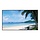 Dahua 75" 4K UHD LED Videoconferentie Display (DHI-LM75-S400)