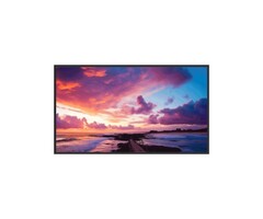 Dahua Dahua DHI-LM86-S400 86-inch 4K UHD Professioneel Display