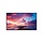 Dahua DHI-LM86-S400 86-inch 4K UHD Professioneel Display (24/7)