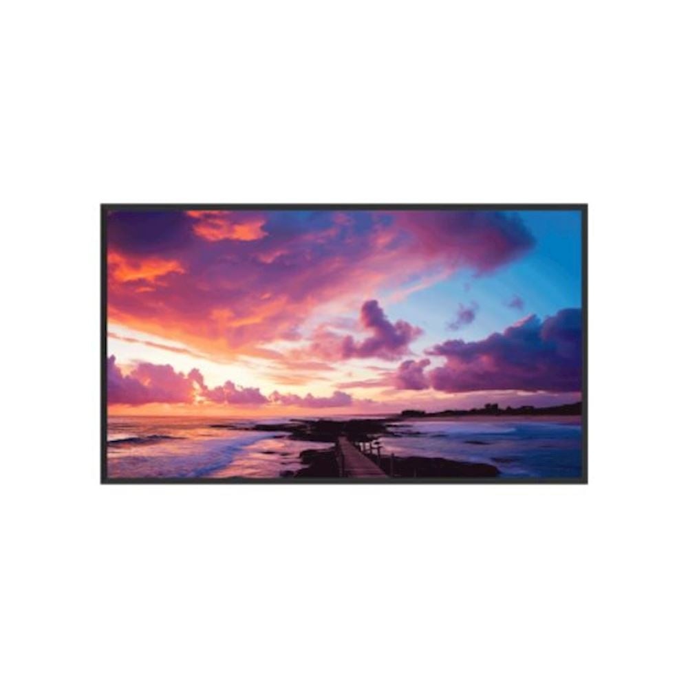 Dahua Dahua DHI-LM86-S400 Display