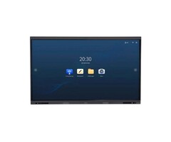 Dahua Dahua DeepHub DHI-LPH86-MC480-U 86" 4K Touchscreen Whiteboard