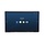 Dahua DeepHub DHI-LPH86-MC480-U 86" 4K Touchscreen Whiteboard
