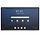 Dahua DHI-LPH86-MC480-U 86 inch 4K Smart Interactive Whiteboard