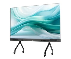 Dahua Dahua DHI-PHMIA135-CC 135 inch Commercial All-In-One LED Display