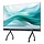 Dahua DHI-PHMIA135-CC 135 inch Commercial All-In-One LED Display