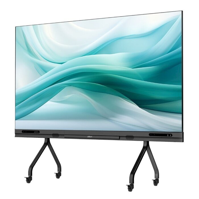 Dahua Dahua DHI-PHMIA135-CC 135 inch Commercial All-In-One LED Display