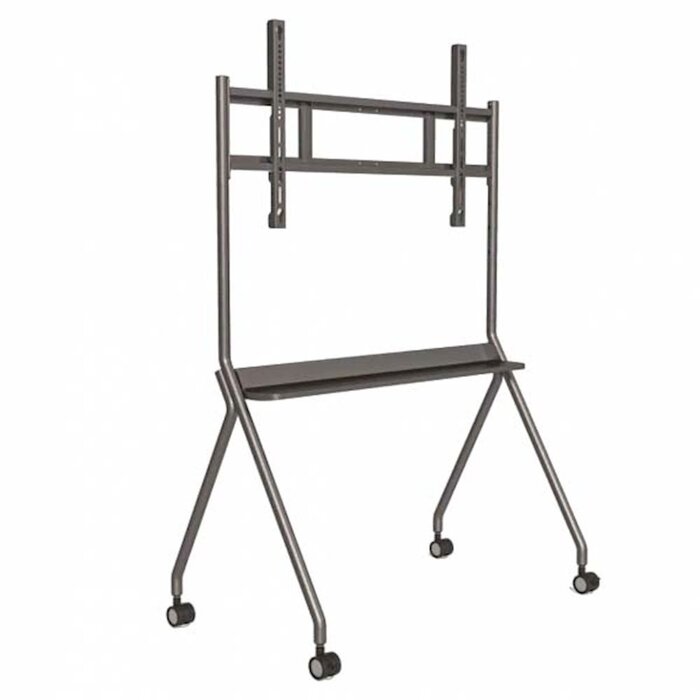 Dahua Dahua Verrijdbare Vloerstandaard voor 55" - 75" Digiborden (DHI-PKC-MS0A)