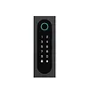 Akuvox Akuvox A08S Toegangscontrole Unit met BLE, RFID, NFC, PIN & QR
