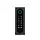 Akuvox A08S IP Toegangscontrole Unit met BLE, RFID, NFC & PIN