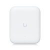 Ubiquiti Ubiquiti UniFi U7 Outdoor Wi-Fi 7 Access Point
