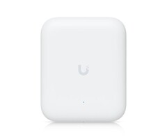 Ubiquiti Ubiquiti UniFi U7 Outdoor Wi-Fi 7 Access Point