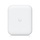 Ubiquiti UniFi U7 Outdoor Wi-Fi 7 Access Point