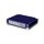 Unify HiPath Mediatrix 4102 VoIP Gateway - 2-Poorts Analoge Adapter