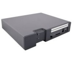 Unify Unify / Mitel OpenScape WL3/WL4 Wireless Server Gateway (L30250-F600-C321)