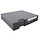 Unify / Mitel OpenScape WL3/WL4 Wireless Server Gateway (L30250-F600-C321)
