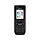 Unify OpenScape WL4 Plus WLAN Handset