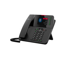 Unify Unify OpenScape Desk Phone CP410 IP-Telefoon