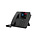 Unify OpenScape Desk Phone CP410 IP-Telefoon - Zwart