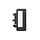 Unify OpenScape KM410 Uitbreidingsmodule (L30250-F600-C585)