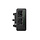 Unify OpenScape KM710 Uitbreidingsmodule (CP410 & CP710)
